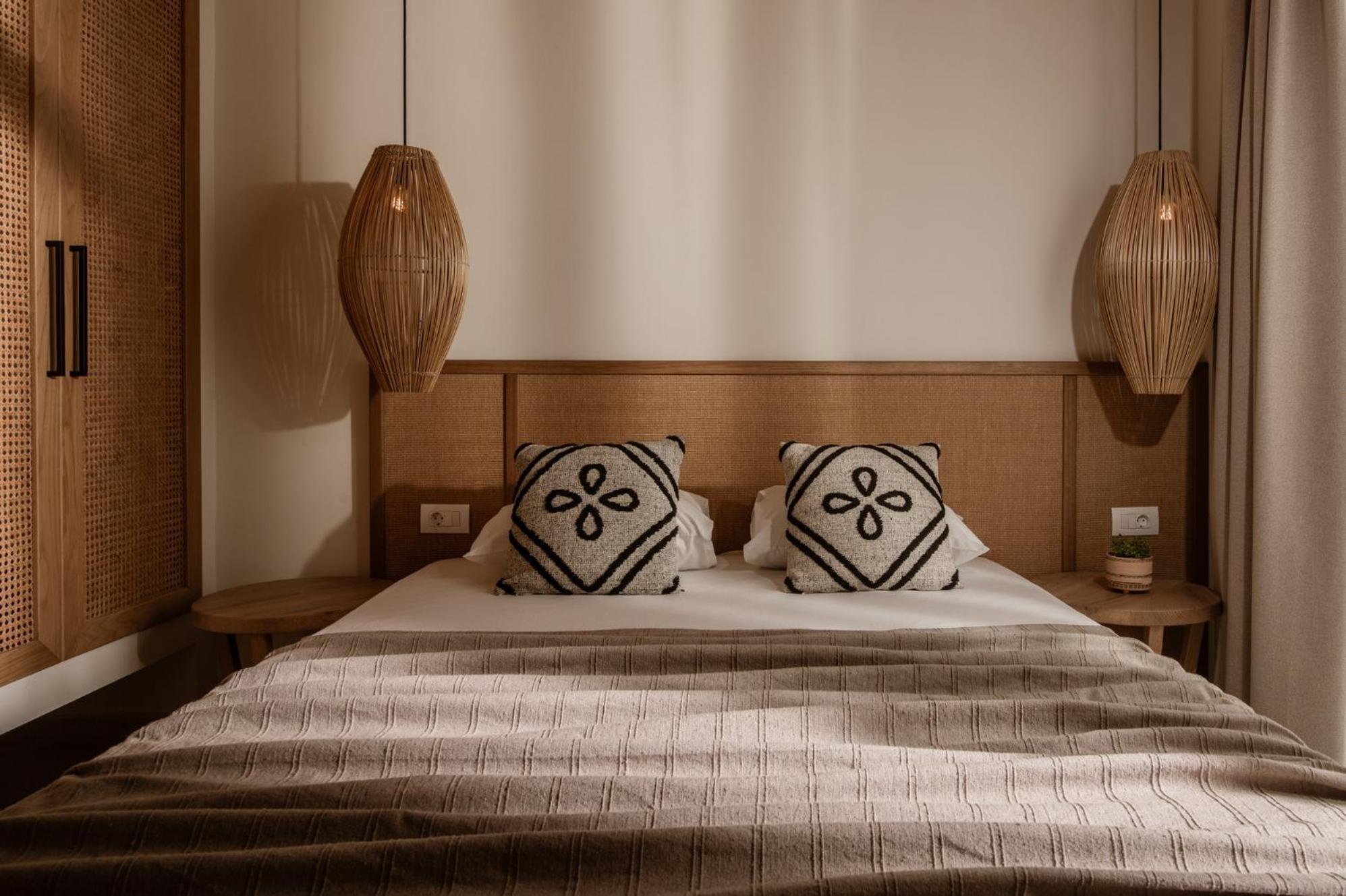 Queen Of Zakynthos Luxury Villas Amoudi Luaran gambar